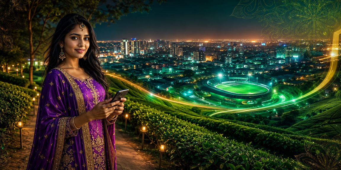 bajilive casino
