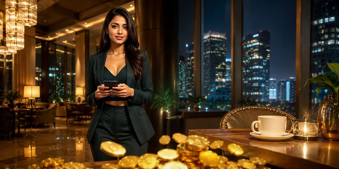 bajilive casino