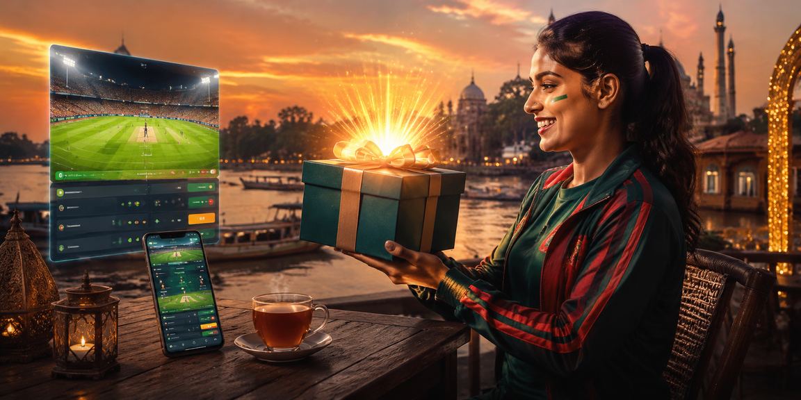bajilive casino