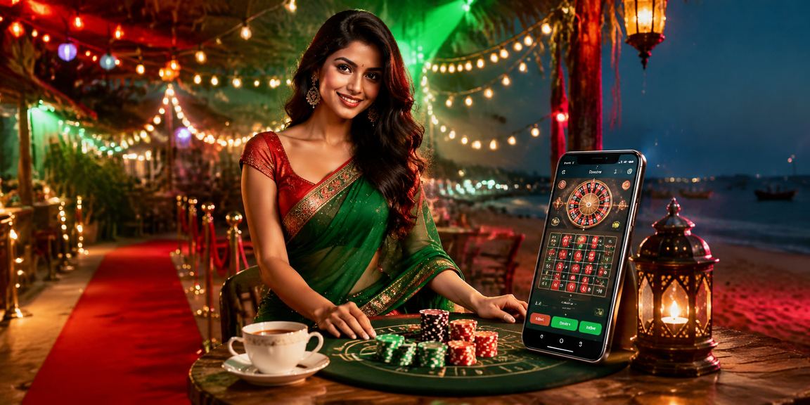bajilive casino
