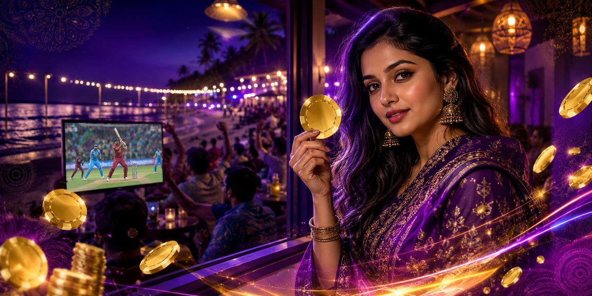 bajilive casino