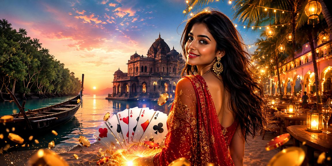 bajilive casino