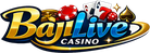 bajilive casino